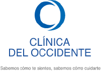 icono clinica del occidente