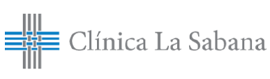 icono clinica la sabana
