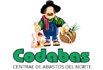 icono codabas