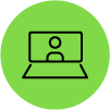 icono computador