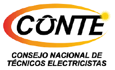 icono conte