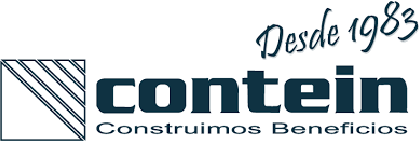 icono contein