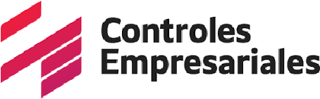 icono controles empresariales