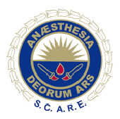icono deorum