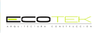 icono ecotek