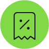 icono factura
