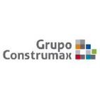 icono grupo construmax
