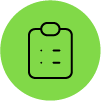 icono libreta yarda