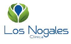 icono lo nogales