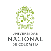 icono nacional