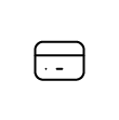 icono pagos