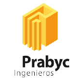 icono prabyc