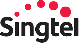 icono singtel