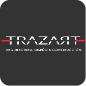 icono trazart