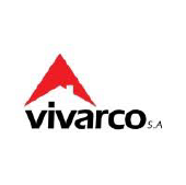icono vivarco