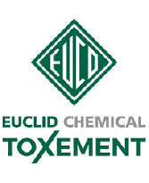 logo texement
