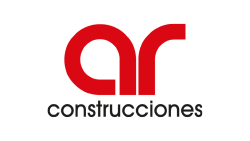 logo AR
