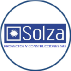 logo Solza