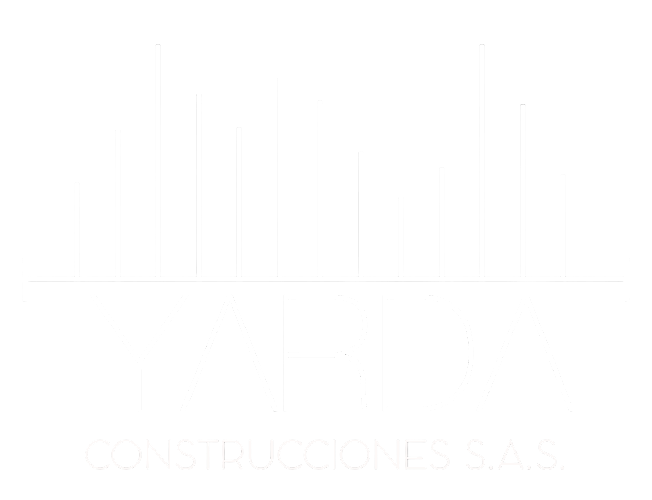 Yarda